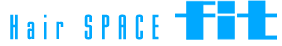 Hair SPACE Fit