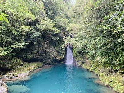 暑いですね(汗)