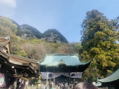 あけましておめでとうございます。